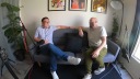 Robert Ulrich on Box Angeles podcast