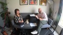 Lesly Kahn Podcast Interview