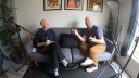 Casting Director Jeff Greenberg Interview.JPG