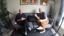 Jeff Greenberg  Podcast Interview.JPG