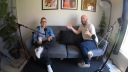Jason Winer on Box Angeles podcast