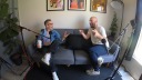 Jason Winer and Mike Elder