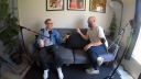 Jason Winer Podcast Interview