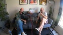 John Rosenfeld Podcast Interview