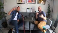 Jeremy Brandt on Box Angeles podcast