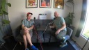 Brendan Jennings Podcast Interview