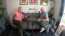 Craig Cackowski Podcast Interview