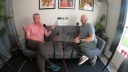 Craig Cackowski on Box Angeles podcast
