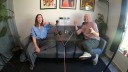 Lindsay Bronson Podcast Interview