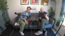 Adam Shapiro on Box Angeles podcast