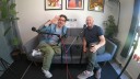Adam Shapiro Podcast Interview