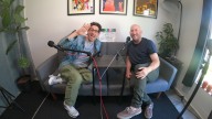 Adam Shapiro Podcast Interview