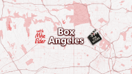 Box Angeles