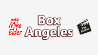 Box Angeles