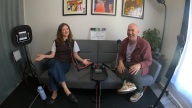 Jessy Hodges interviewed on Box Angeles podcast