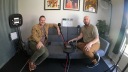 Ryan Bernstein interviewed on Box Angeles podcast