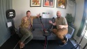Ryan Bernstein on episode 348 of Box Angeles