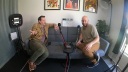Casting Director Ryan Bernstein on casting podcast
