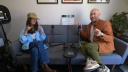 Jocelyn Cooper interviewed on Box Angeles podcast