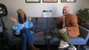 Director Jocelyn Cooper on directing podcast