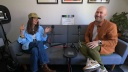 Jocelyn Cooper on episode 349 of Box Angeles
