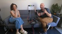 Tara Miele interviewed on Box Angeles podcast