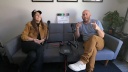 Producer Alex McAtee on producing podcast