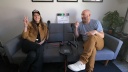 Alex McAtee interviewed on Box Angeles podcast