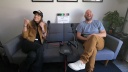 Alex McAtee on episode 351 of Box Angeles