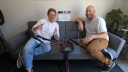 Jonathan Runyon interviewed on Box Angeles podcast