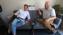 Jonathan Runyon on episode 352 of Box Angeles