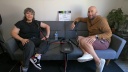 Jessica Brunetto interviewed on Box Angeles podcast