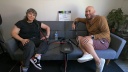 Director Jessica Brunetto on directing podcast