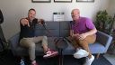 Will Rothhaar interviewed on Box Angeles podcast