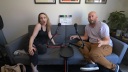 Megan Heyn interviewed on Box Angeles podcast