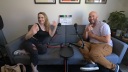 Megan Heyn on episode 356 of Box Angeles