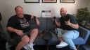 Matt McCarthy interviewed on Box Angeles podcast