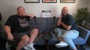 Matt McCarthy on episode 357 of Box Angeles