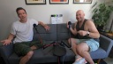 Reece Rios interviewed on Box Angeles podcast