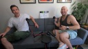 Reece Rios on episode 359 of Box Angeles