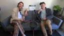 Brian Thomas Smith interviewed on Box Angeles podcast