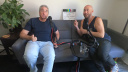 Alan Freedland interviewed on Box Angeles podcast
