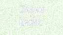 18-11-29 Jason Korie