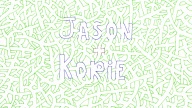 18-11-29 Jason Korie