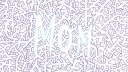 18-11-29 Mom