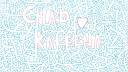 18-12-09 Chad + Kaleena
