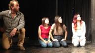 Mike Box Elder Improv