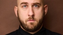 Mike Elder Headshot