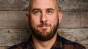 Mike Elder Headshot