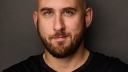 Mike Elder Headshot